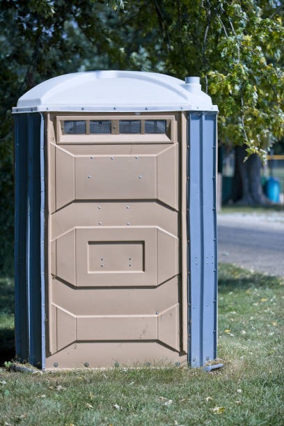 Best Porta potty delivery and setup  in Woodcliff Lake, NJ